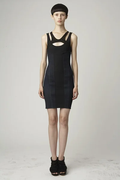 Look 35